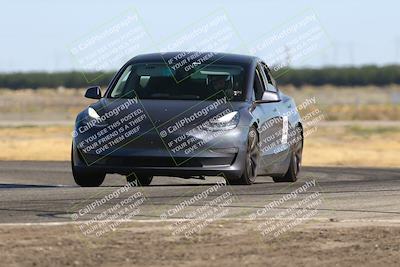 media/Jul-05-2025-Slip Angle (Sat) [[38c1ba8e88]]/Green/Session 1 (Sweeper)/